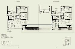 Marina View (D1), Condominium #459307971